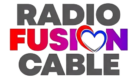 Radio Fusion Cable